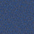 Kvadrat - Forestview - 751