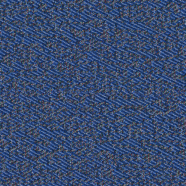 Kvadrat - Forestview - 751