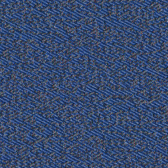 Kvadrat - Forestview - 751