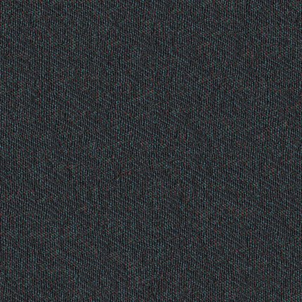 Kvadrat - Forestview - 891