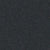 Kvadrat - Forestview - 891