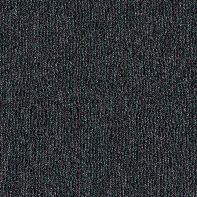 Kvadrat - Forestview - 891