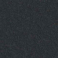 Kvadrat - Forestview - 891