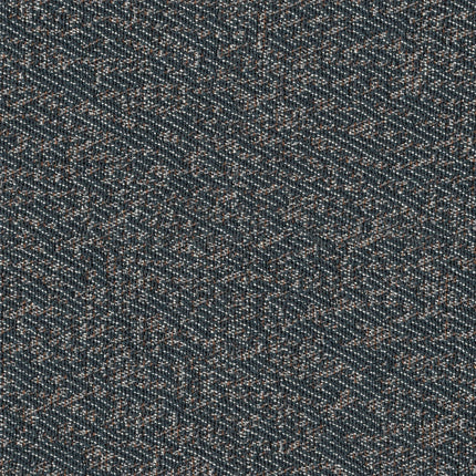 Kvadrat - Forestview - 981