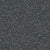 Kvadrat - Forestview - 981