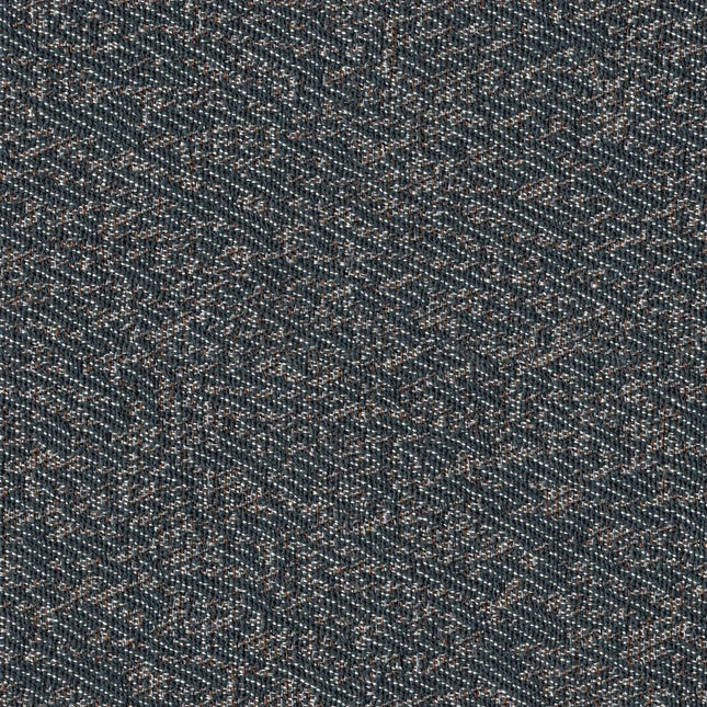 Kvadrat - Forestview - 981