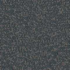 Kvadrat - Forestview - 981