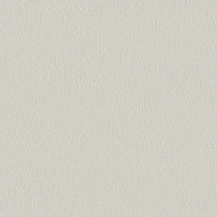 Kvadrat - Raf Simons - Asator - 114