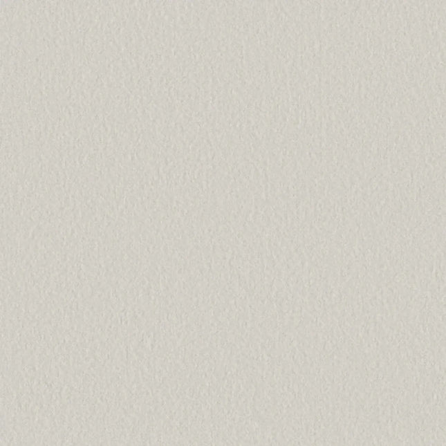 Kvadrat - Raf Simons - Asator - 114