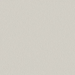 Kvadrat - Raf Simons - Asator - 114