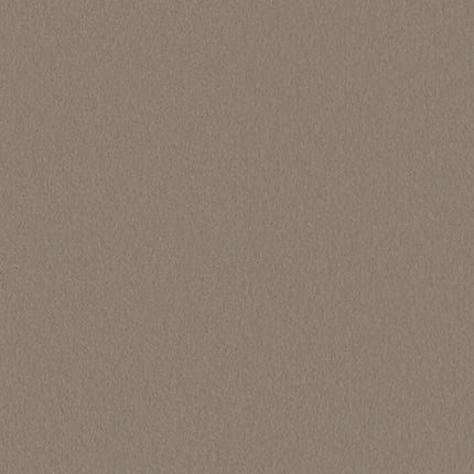 Kvadrat - Raf Simons - Asator - 134