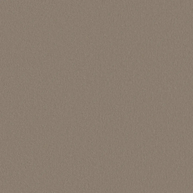 Kvadrat - Raf Simons - Asator - 134