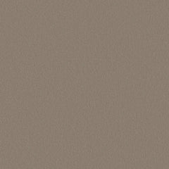 Kvadrat - Raf Simons - Asator - 134