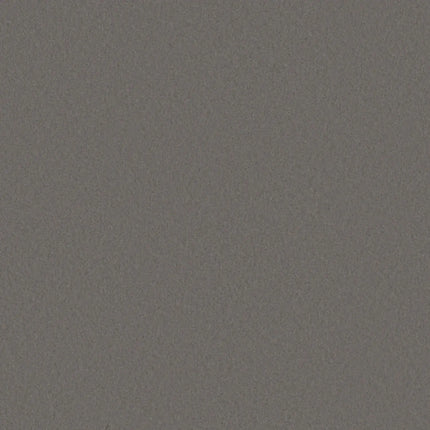 Kvadrat - Raf Simons - Asator - 154