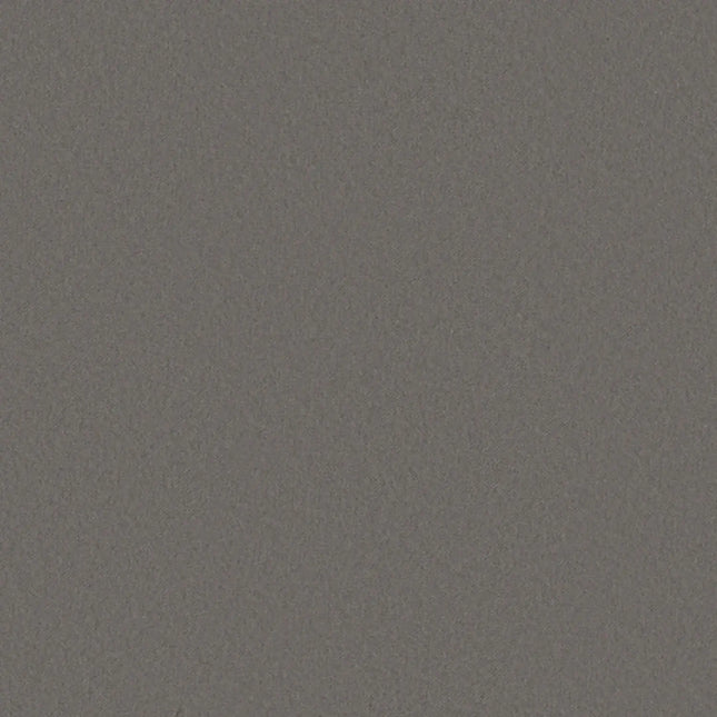 Kvadrat - Raf Simons - Asator - 154