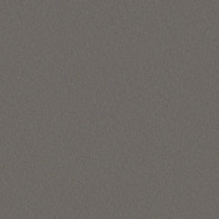 Kvadrat - Raf Simons - Asator - 154