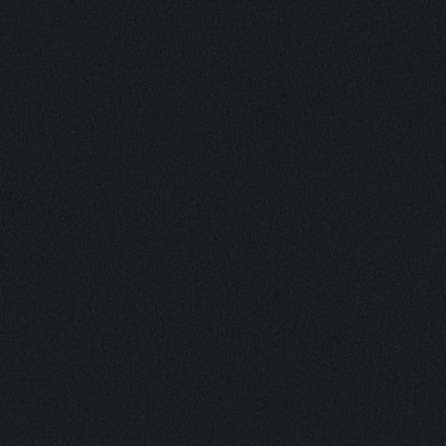 Kvadrat - Raf Simons - Asator - 184