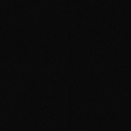 Kvadrat - Raf Simons - Asator - 194