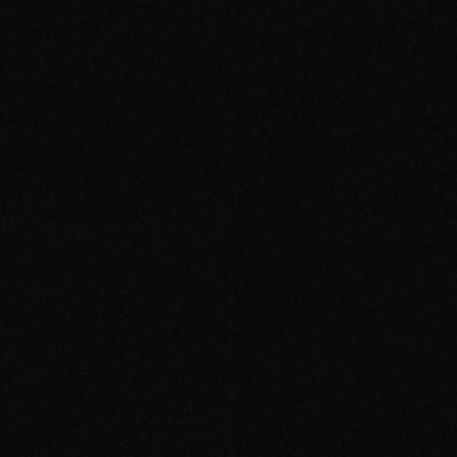 Kvadrat - Raf Simons - Asator - 194