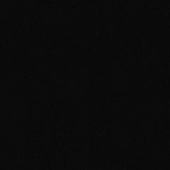 Kvadrat - Raf Simons - Asator - 194