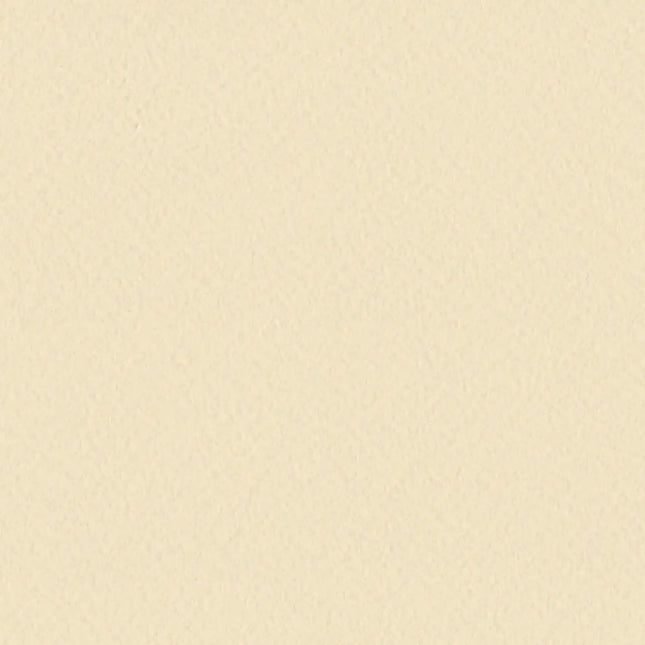 Kvadrat - Raf Simons - Asator - 204