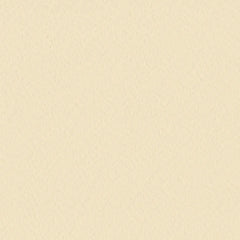 Kvadrat - Raf Simons - Asator - 204