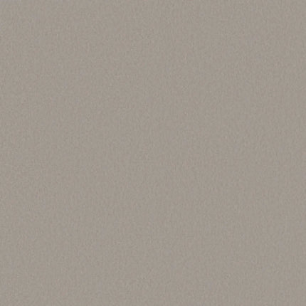 Kvadrat - Raf Simons - Asator - 214