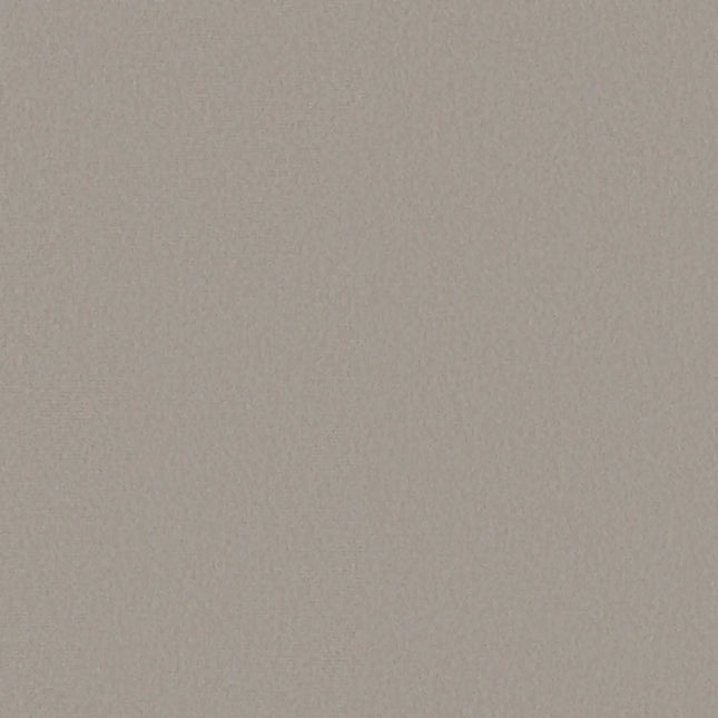 Kvadrat - Raf Simons - Asator - 214