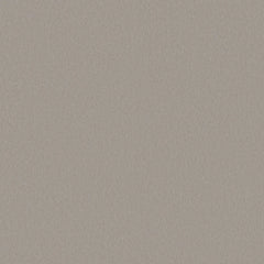 Kvadrat - Raf Simons - Asator - 214