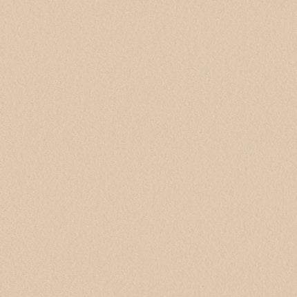 Kvadrat - Raf Simons - Asator - 224