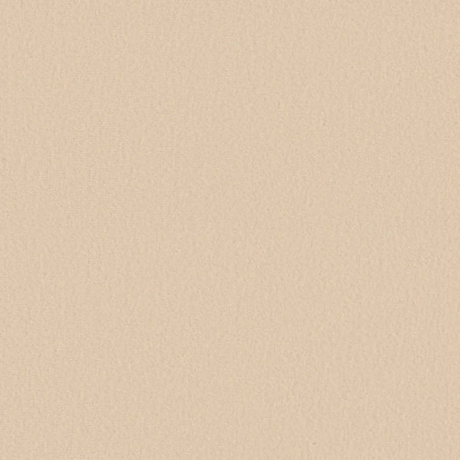 Kvadrat - Raf Simons - Asator - 224