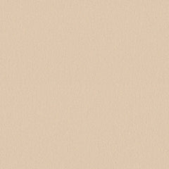 Kvadrat - Raf Simons - Asator - 224