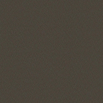 Kvadrat - Raf Simons - Asator - 264