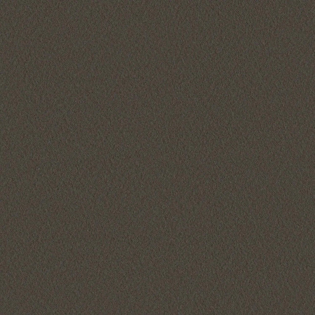 Kvadrat - Raf Simons - Asator - 264