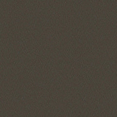 Kvadrat - Raf Simons - Asator - 264