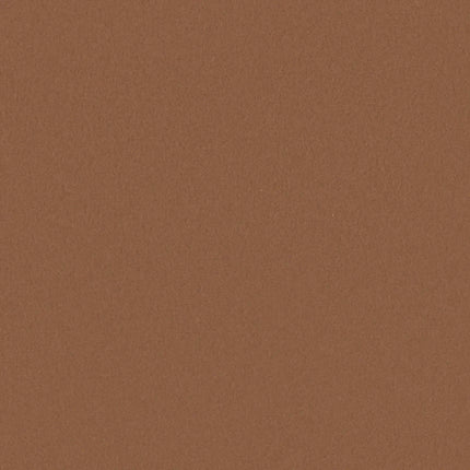 Kvadrat - Raf Simons - Asator - 364