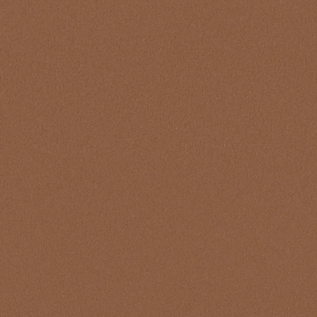 Kvadrat - Raf Simons - Asator - 364