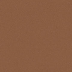 Kvadrat - Raf Simons - Asator - 364