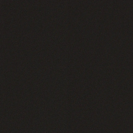 Kvadrat - Raf Simons - Asator - 394