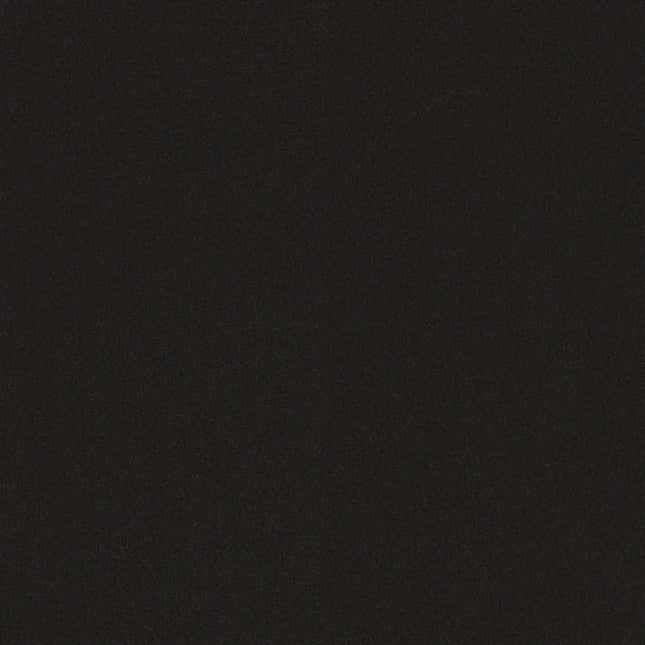 Kvadrat - Raf Simons - Asator - 394