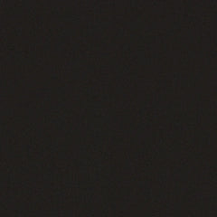 Kvadrat - Raf Simons - Asator - 394