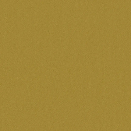 Kvadrat - Raf Simons - Asator - 434