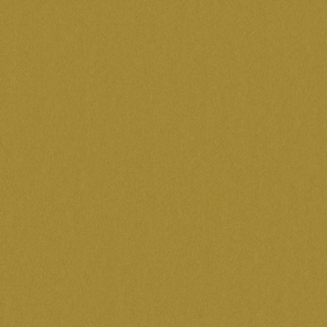 Kvadrat - Raf Simons - Asator - 434