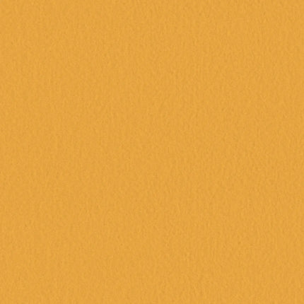 Asator Raf Simons Kvadrat - Raf Simons - Asator - 454 – Dominikq