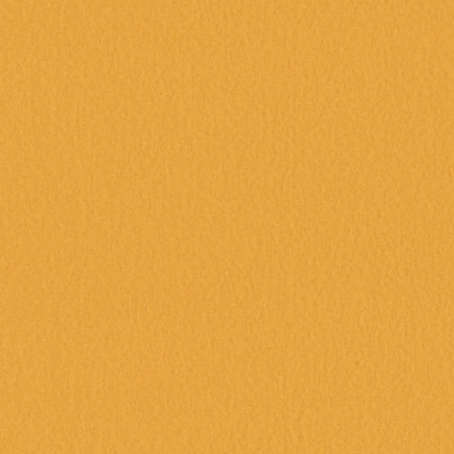 Kvadrat - Raf Simons - Asator - 454