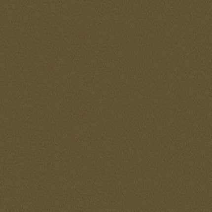 Kvadrat - Raf Simons - Asator - 464