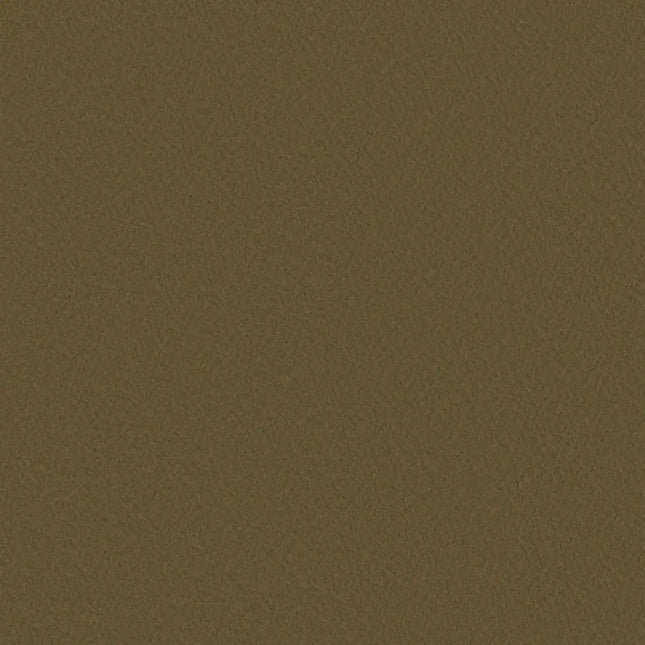 Kvadrat - Raf Simons - Asator - 464