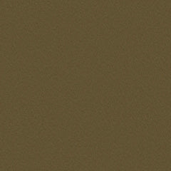 Kvadrat - Raf Simons - Asator - 464