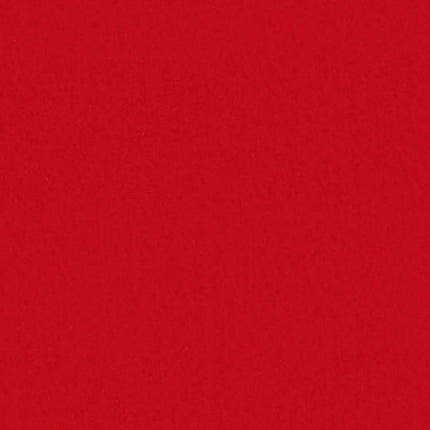 Kvadrat - Raf Simons - Asator - 554