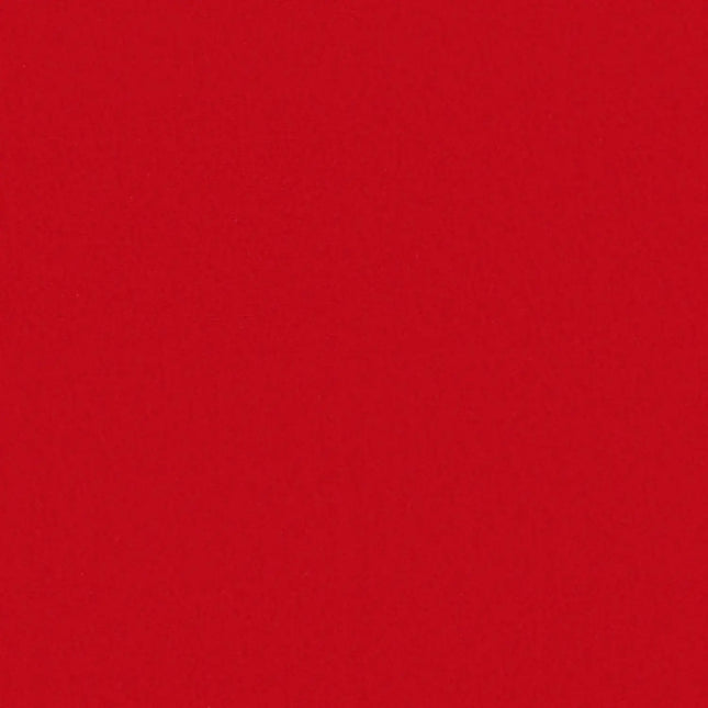 Kvadrat - Raf Simons - Asator - 554